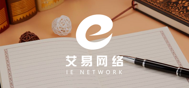 實驗預約限定優(yōu)惠，實驗批次火熱進行！