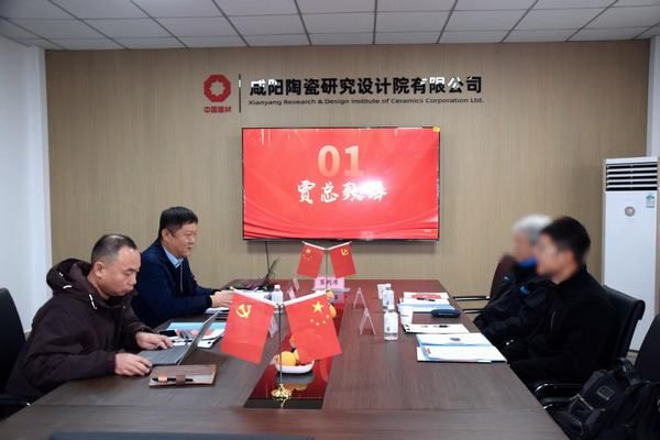 新能源校企合作新典范！